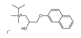 105996-41-6 structure