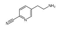 1060812-29-4 structure