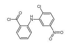 107210-28-6 structure