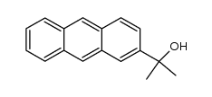 107328-75-6 structure