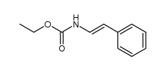 107479-82-3 structure