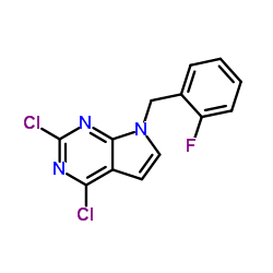 1075205-27-4 structure