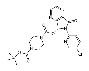 1076199-62-6 structure