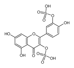 108909-05-3 structure