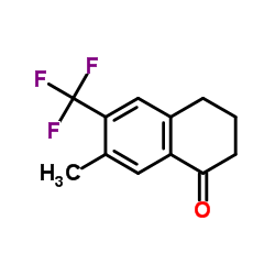 1092347-72-2结构式