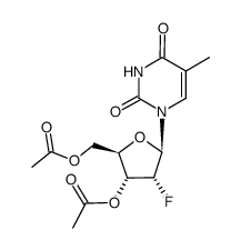 110483-41-5 structure