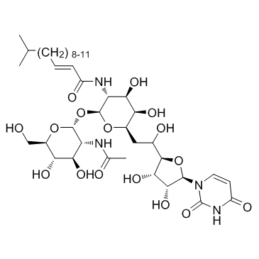 11089-65-9 structure