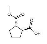 111138-48-8 structure