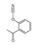 1128-22-9 structure