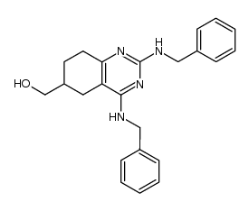 112948-26-2 structure