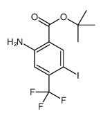 1131587-56-8 structure