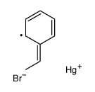 113540-55-9 structure