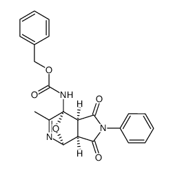 114362-29-7 structure