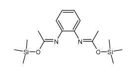 116340-29-5 structure