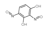 118-02-5结构式