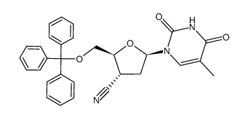 118188-69-5 structure