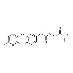 118635-52-2 structure