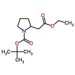 118758-56-8 structure