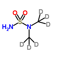 1189689-95-9 structure