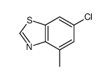 1190320-49-0 structure