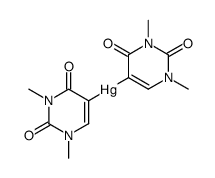 119255-07-1 structure