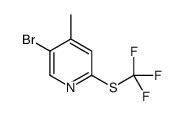 1204234-68-3 structure