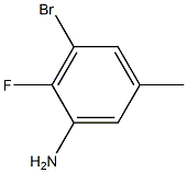 1207319-71-8 structure