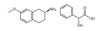 121251-88-5 structure