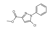 121561-95-3 structure