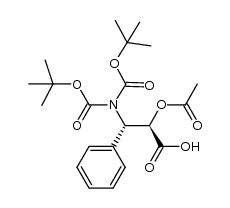 1219592-94-5 structure