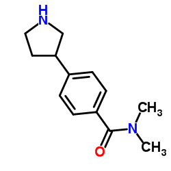 1224049-74-4 structure