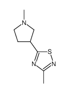 122683-03-8 structure