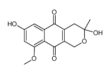 1234574-49-2 structure