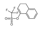 123994-49-0 structure