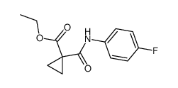 1245931-90-1 structure