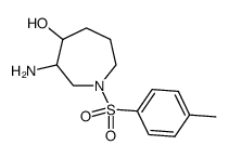 1246891-80-4 structure