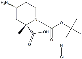 1260664-90-1 structure