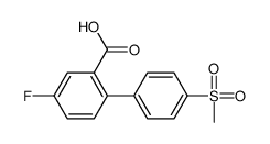 1261935-94-7 structure