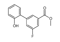 1262002-11-8 structure