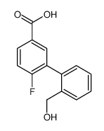 1262011-07-3 structure