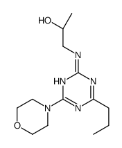 127374-87-2 structure