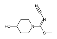 128367-60-2 structure