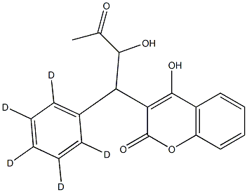 1286117-65-4结构式