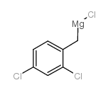 129752-86-9 structure