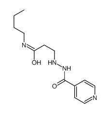 13012-73-2 structure