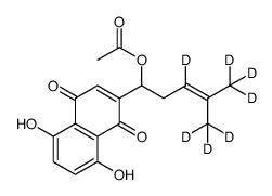 1309936-01-3 structure