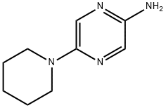 1314354-59-0 structure