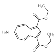 13148-46-4结构式