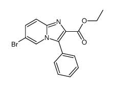 132525-02-1 structure