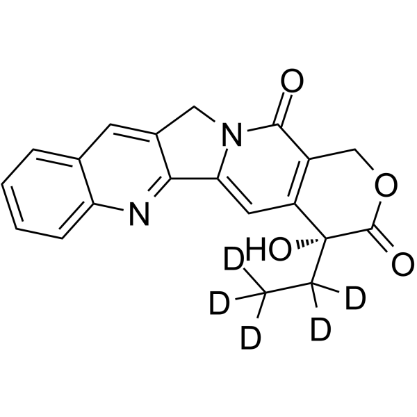 1329793-44-3 structure